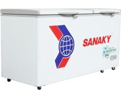 10036258 Tudong Sanaky Vh 6699hy3 01 M