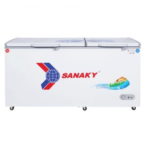 Tủ Đông Sanaky Vh 6699w1