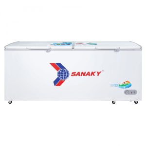 Tủ Đông Sanaky Vh 8699hy