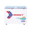 Tủ đông Sanaky Vh 2899a2k