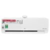 May Lanh Lg V13apf Inverter