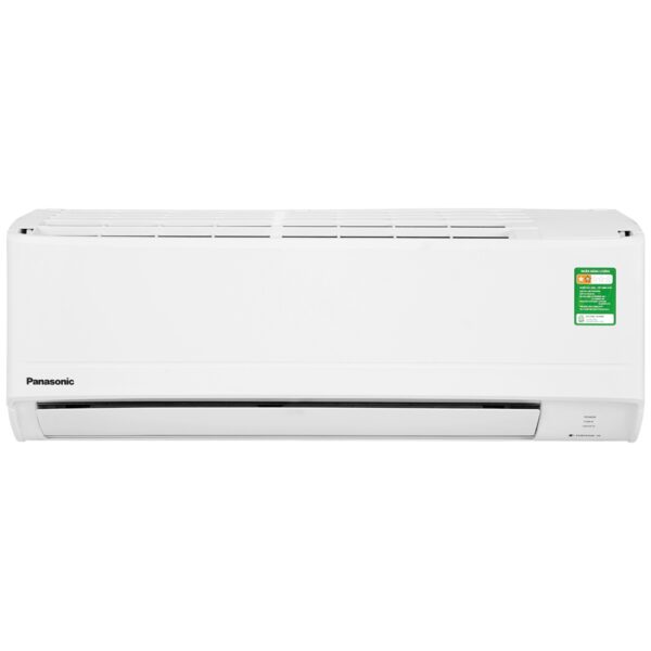 May Lanh Panasonic 1 5 Hp Cu Cs N12wkh 8