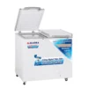 Tu Dong Alaska Fca 4600c 02