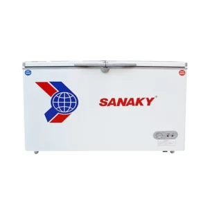 Tu Dong Sanaky Vh 285w2