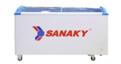 Tu Dong Sanaky Vh682k Mota 600x316 67e8b94088984727a44c34f10b99929f Grande