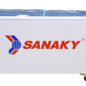 Tu Dong Sanaky Vh682k Mota 600x316 67e8b94088984727a44c34f10b99929f Grande