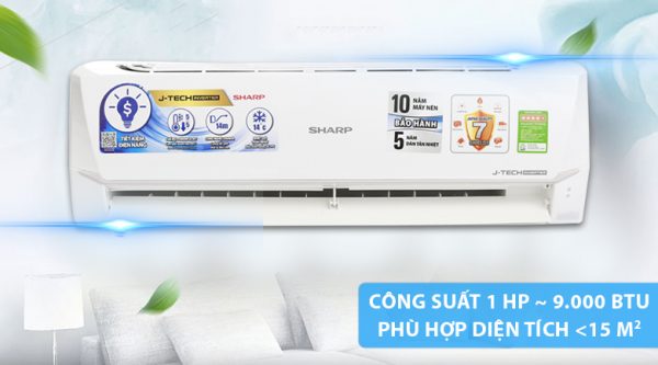 Vi Vn Sharp Ah X9vew 1
