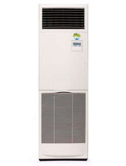 205 Dieu Hoa Tu Dung Mitsubishi Electric 1 Chieu 50000 Btu Ps 6gakd Pu 6yakdr2 Chat Luong