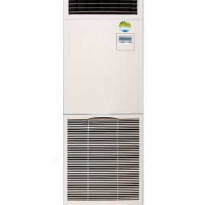 205 Dieu Hoa Tu Dung Mitsubishi Electric 1 Chieu 50000 Btu Ps 6gakd Pu 6yakdr2 Chat Luong