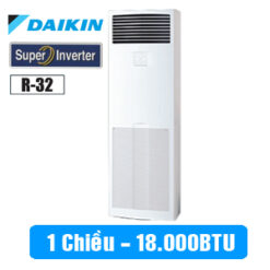2334555daikin Fva50amvm Rzf50cv2v