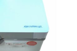 5282 Vh 2599a2k41 2