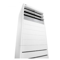 768 May Lanh Tu Dung Lg Sieu Thi May Lanh Com 5