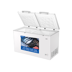 Aqf C5701e 1 Compartment 2