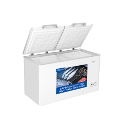 Aqf C5701e 1 Compartment 4