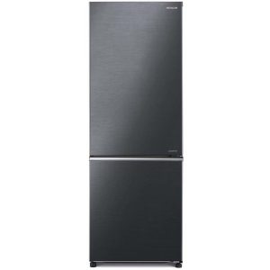 R B330pgv8