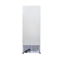 Tủ đông Alaska 400 Lít Kính đứng Ifc 45g