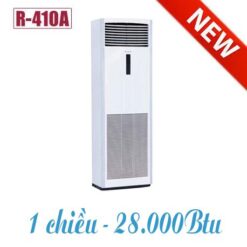 Dieu Hoa Daikin Fvrn71bxv1v Rr71cbxy1v
