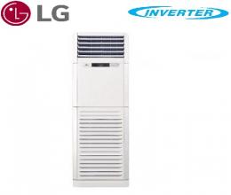 Lg Inverter Apnq24gs1a3 Apuq24gs1a3 5d0d25e59ad5b