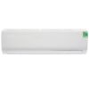 May Lanh Midea 2 Hp Msaf 18crn8