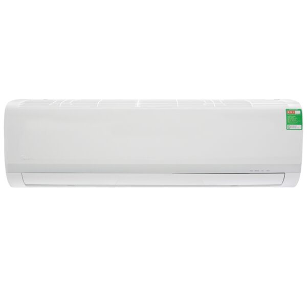 May Lanh Midea 2 Hp Msaf 18crn8
