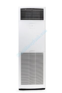 May Lanh Tu Dung Daikin Fvq71cveb 3 0hp Inverter