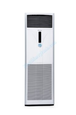 May Lanh Tu Dung Daikin Fvrn71axv1 3 0hp