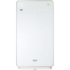 May Loc Khong Khi Ket Hop Tao Am Hitachi Epm70e Buou9r