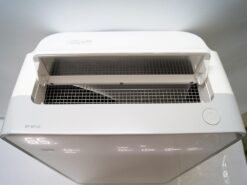 May Loc Khong Khi Ket Hop Tao Am Hitachi Epm70e Xv7u4i