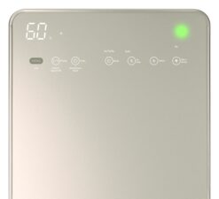 May Loc Khong Khi Ket Hop Tao Am Hitachi Epm70e Kfnaut