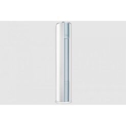 Midea Mfya 28crfn1 2 1 Org 500x500