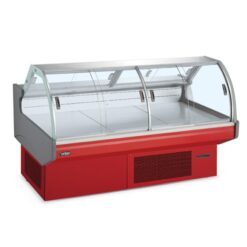 QuẦy ThỊt NguỘi Sanaky Vh 1500t