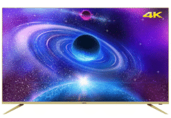 Smart Tv Asanzo 55 Inch 55au7900 4k Uhdr Yg44aa