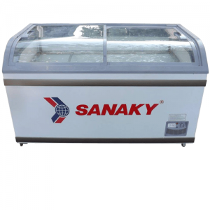 Tu Dong Sanaky 500l Vh888k W4da76