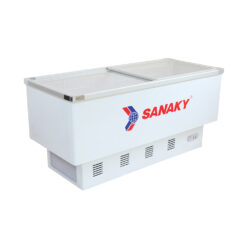 Tu Dong Sanaky Vh 8099k Kinh Lua Phang