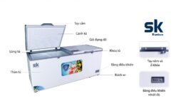 Tu Dong Skf 650s 1 1536x880