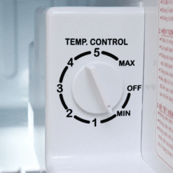 Tu Lanh Aqua 53l Aqrd59fabs 0uc58u