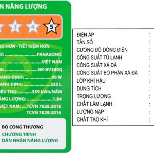 Tu Lanh Panasonic Nr Bv280qsvn 12 Org