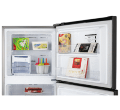 Tu Lanh Samsung Inverter 256l Rt25m4032busv Ekd5a3