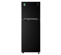 Tu Lanh Samsung Inverter 256l Rt25m4032busv Ujgzka
