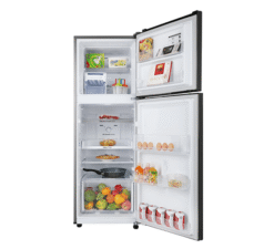 Tu Lanh Samsung Inverter 256l Rt25m4032busv Vhvmkz