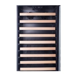 Tu Uop Ruou Vang Jc 100 03