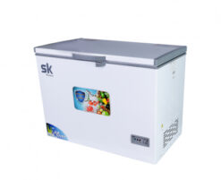 Tudong11 11 32 07 1500x1500