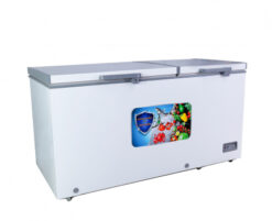 Tudong14 11 39 08 1500x1500