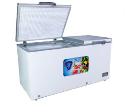 Tudong16 11 39 09 1500x1500