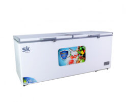 Tudong21 12 07 06 1500x1500