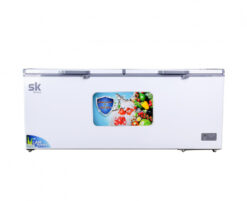 Tudong22 11 16 29 1500x1500