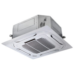 Nt36m1 1552417424 Hpbaiscp