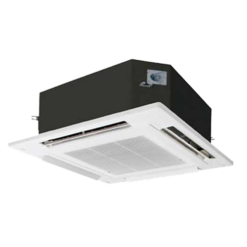 Dieu Hoa Am Tran Panasonic 1 Chieu 24 000btu Cu Cs Pc24db4h