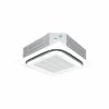 May Lanh Am Tran Daikin Fcnq13mv1 Rnq13mv1 15 Hp Gas R410a 10 M
