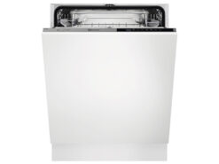 May Rua Bat Am Tu Electrolux Esl5343lo 13 Bo Sl1